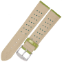 5190718_2 kopia.png