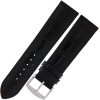 5190801 (1) kopia.png