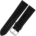 5190801 (1) kopia.png