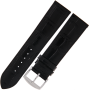 5190801 (1) kopia.png