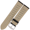 5190801 (2) kopia.png