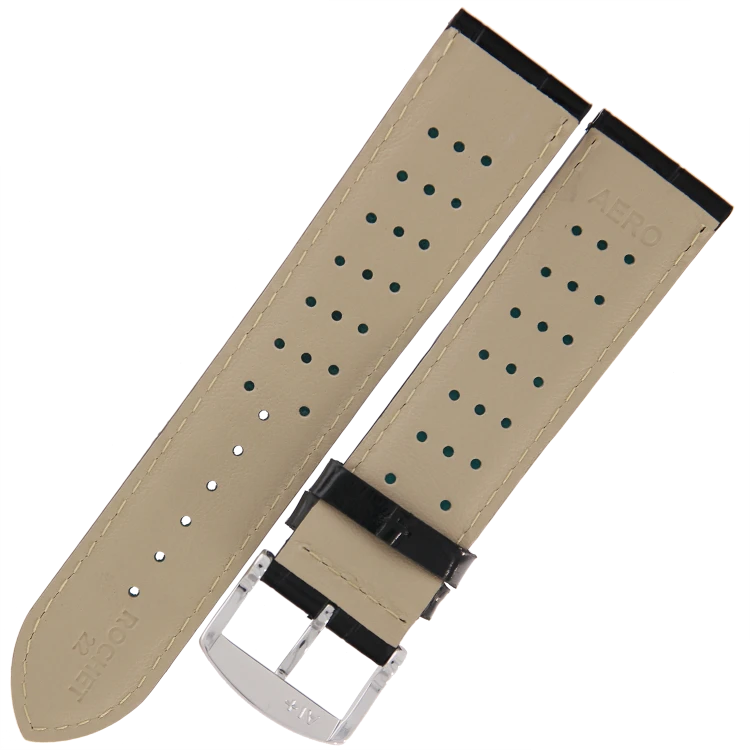 5190801 (2) kopia.png