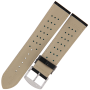 5190801 (2) kopia.png