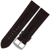 5190803 (1) kopia.png