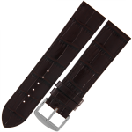 5190803 (1) kopia.png