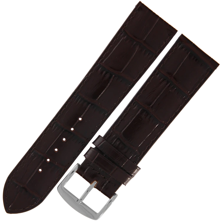 5190803 (1) kopia.png