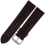 5190803 (1) kopia.png