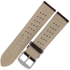 5190803 (2) kopia 2.png
