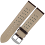 5190803 (2) kopia 2.png