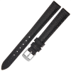 5381201st_1 kopia.png