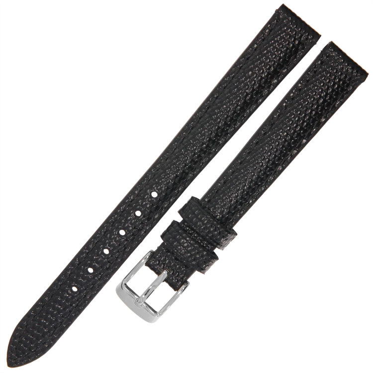 5381201st_1 kopia.png