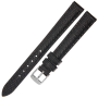 5381201st_1 kopia.png