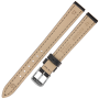 5381201st_2 kopia.png