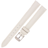 5381202st_1 kopia.png