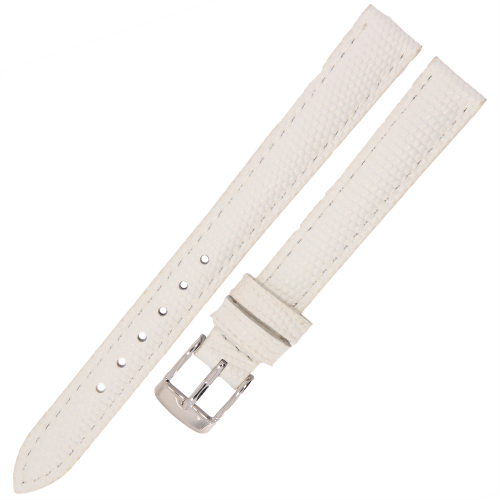 5381202st_1 kopia.png