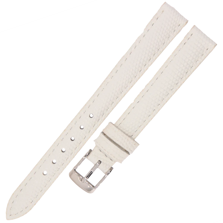 5381202st_1 kopia.png