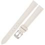 5381202st_1 kopia.png