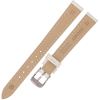5381202st_2 kopia.png