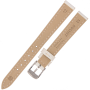 5381202st_2 kopia.png