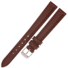 5381203st_1 kopia.png