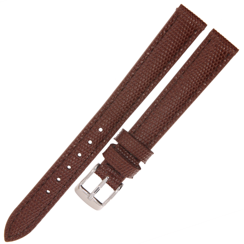 5381203st_1 kopia.png