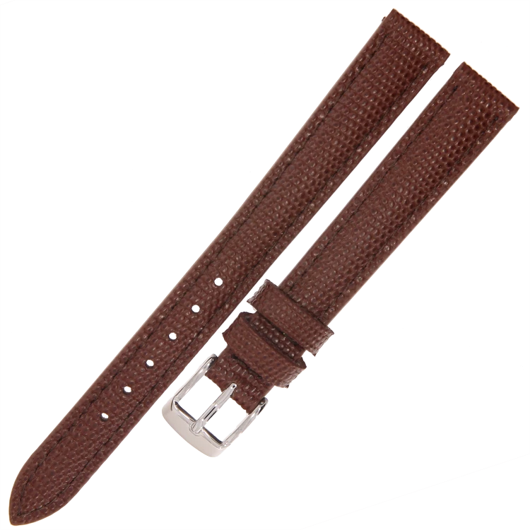 5381203st_1 kopia.png
