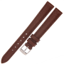 5381203st_1 kopia.png