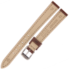 5381203st_2 kopia.png