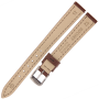 5381203st_2 kopia.png