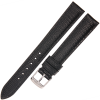 5381401st_1 kopia.png