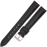 5381401st_1 kopia.png