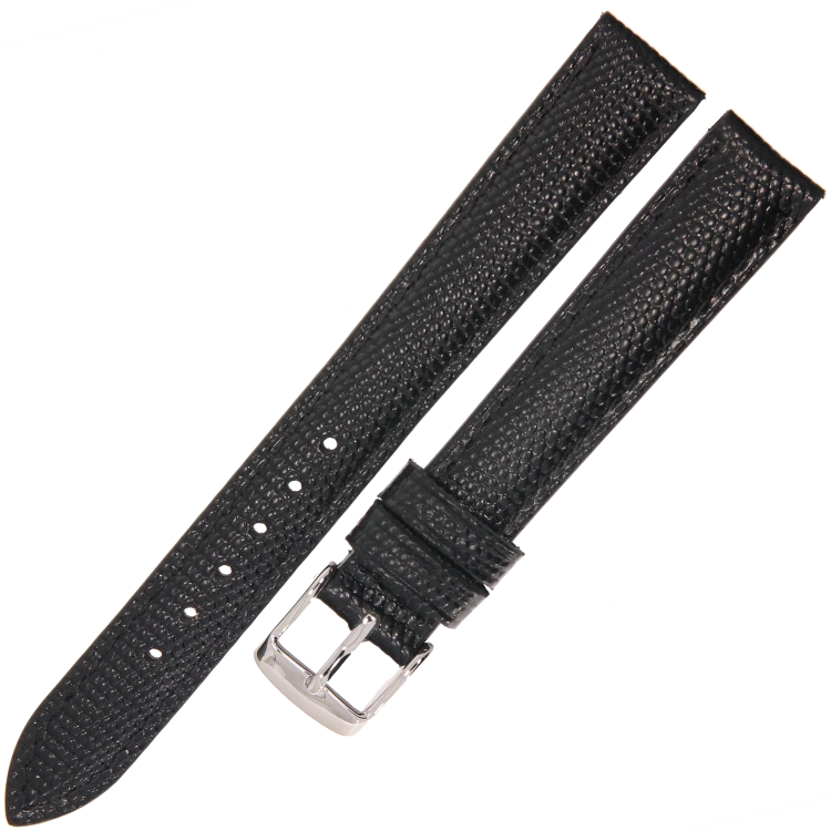 5381401st_1 kopia.png