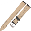 5381401st_2 kopia.png