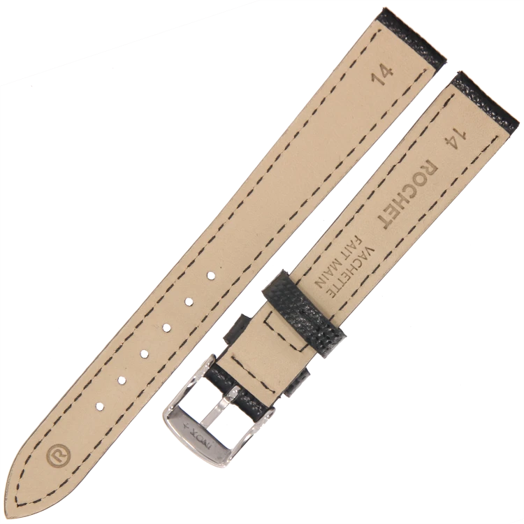 5381401st_2 kopia.png