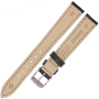 5381401st_2 kopia.png