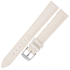 5381402st_1 kopia 2.png