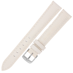 5381402st_1 kopia 2.png