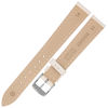 5381402st_2 kopia.png