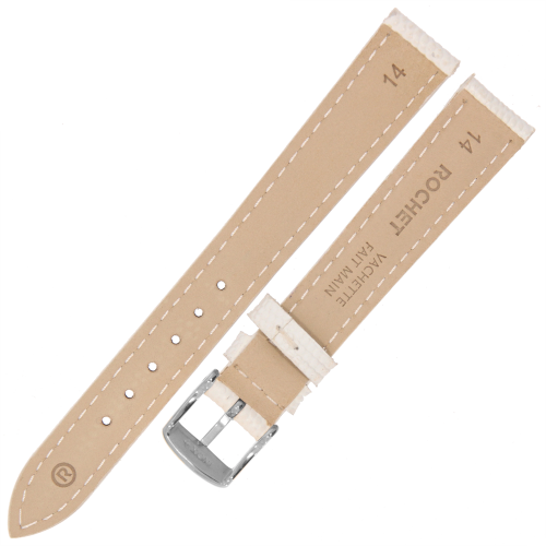 5381402st_2 kopia.png