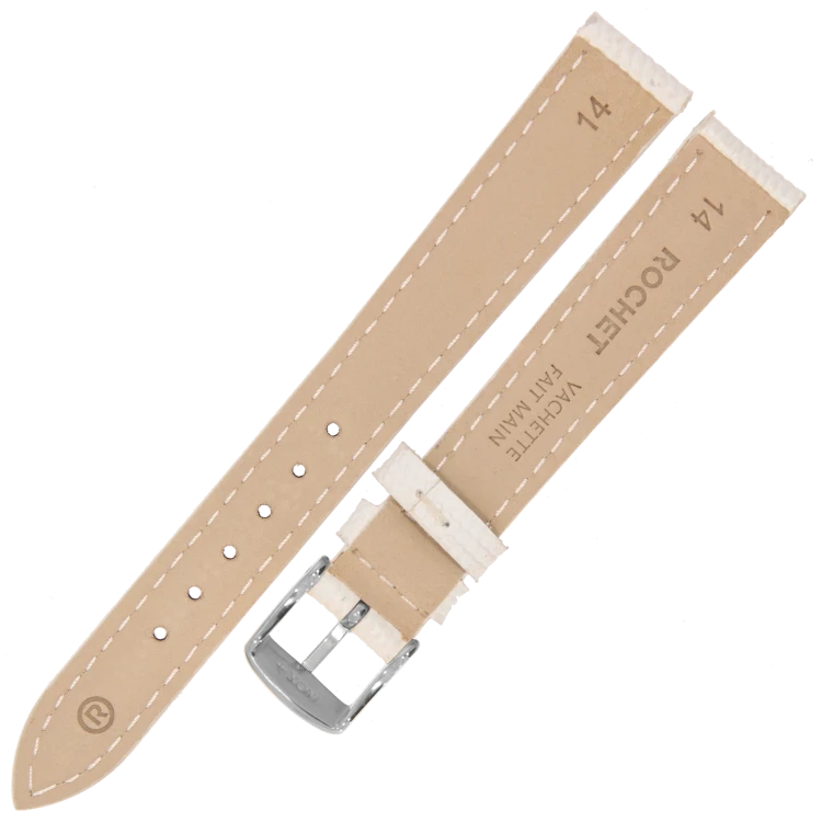 5381402st_2 kopia.png
