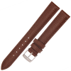 5381403st_1 kopia.png