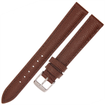 5381403st_1 kopia.png
