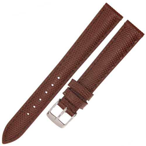 5381403st_1 kopia.png