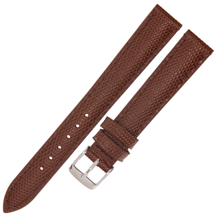 5381403st_1 kopia.png