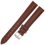 5381403st_1 kopia.png