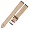 5381403st_2 kopia.png