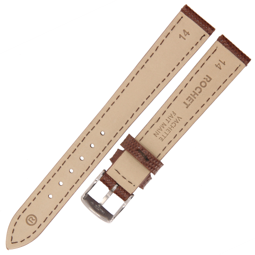 5381403st_2 kopia.png