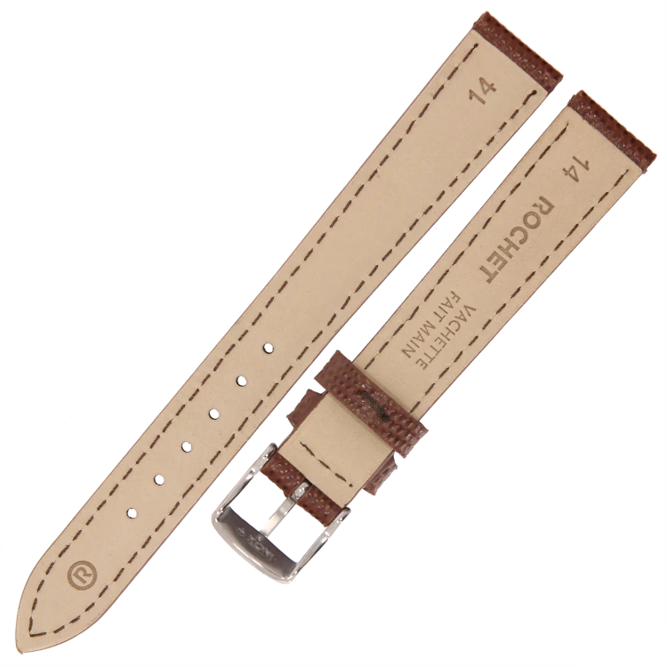 5381403st_2 kopia.png