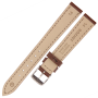 5381403st_2 kopia.png