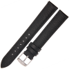 5381601st_1 kopia.png